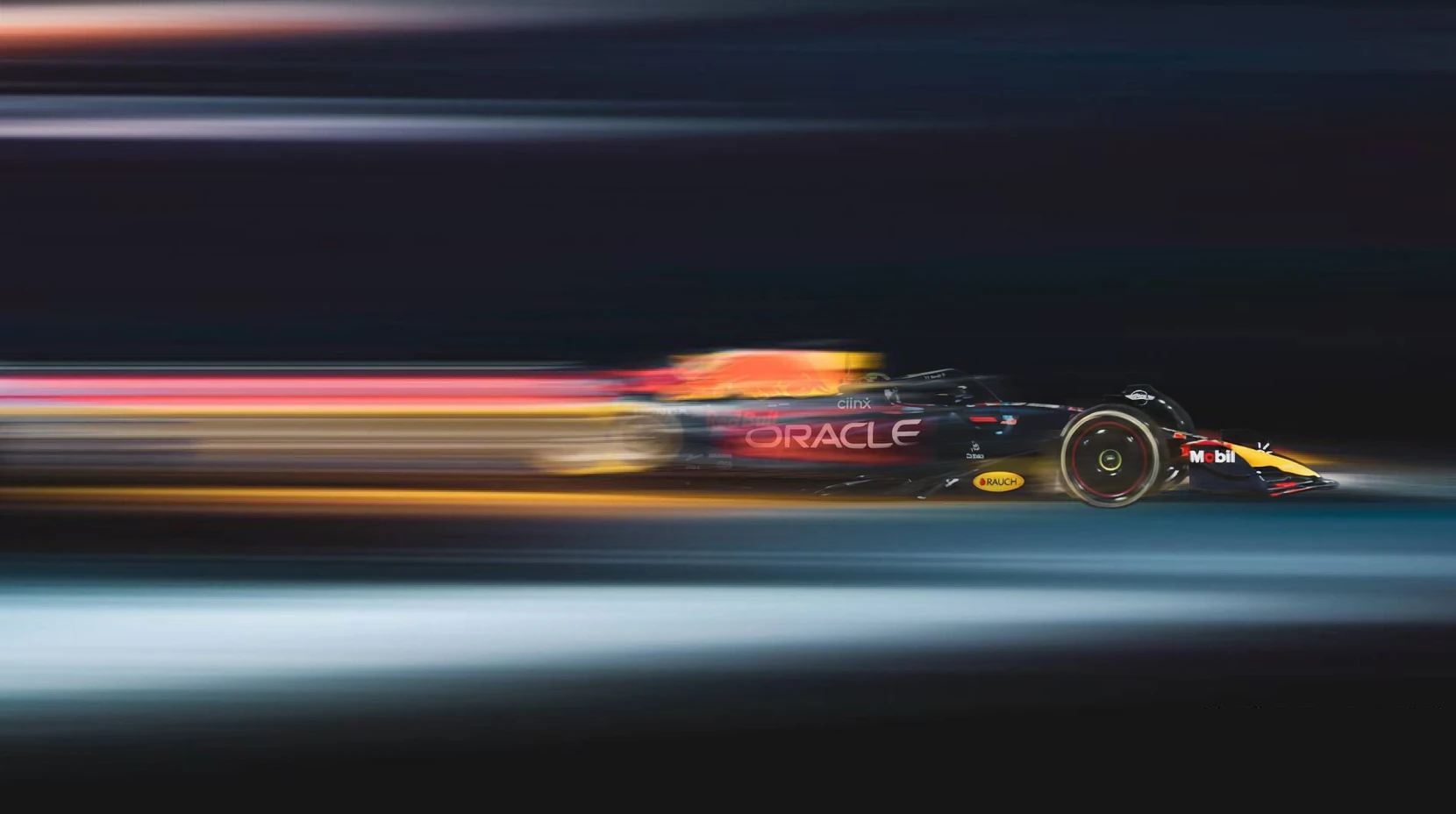 Stablecoin C2C: Die letzte Meile im internationalen Zahlungsverkehr