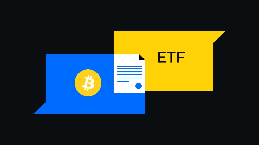 A temporada de altcoins acabou? Os ETFs de Bitcoin estão remodelando as tendências de investimento em criptomoedas