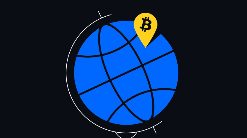 Глобальні криптовалютні акції: нові високі рівні ліквідності поза криптосвітом