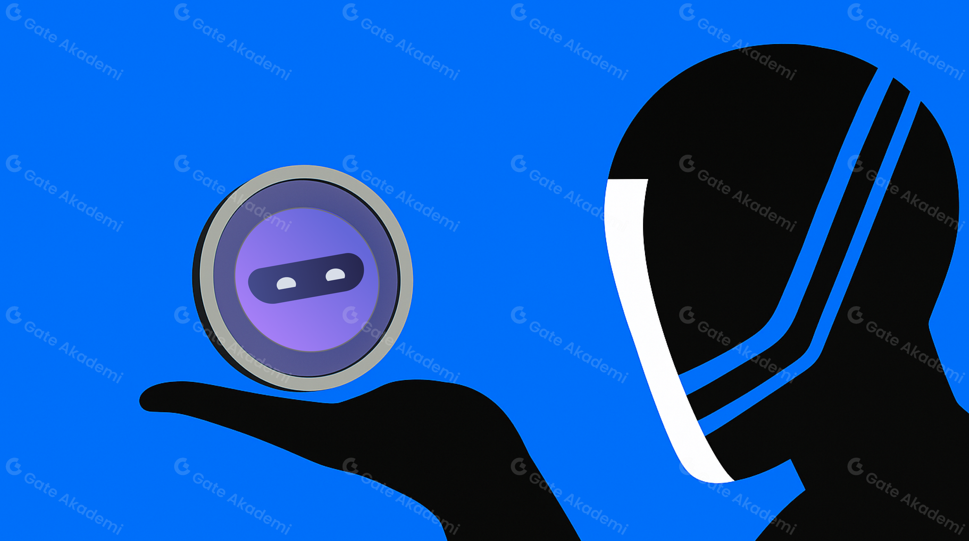 HyperGPT (HGPT) Nedir?