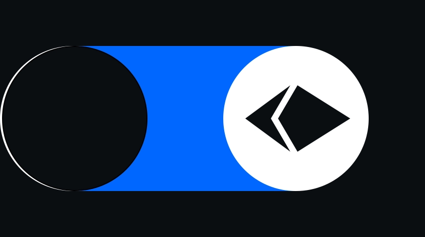 Cuộc điều tra sâu hơn về các vụ lừa đảo Rug Pull: Tiết lộ sự hỗn loạn trong hệ sinh thái Token của Ethereum