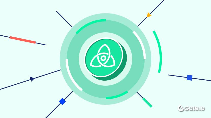 Tendermint (Ignite) пояснено