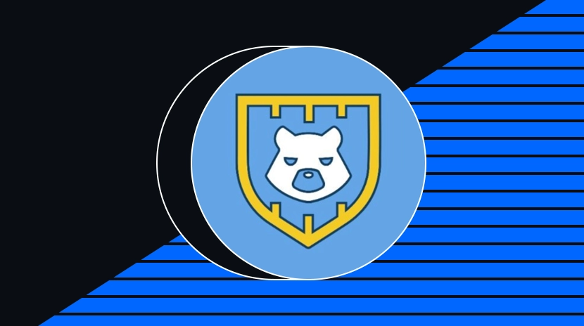 背靠 Berachain+Meme+Telegram，BearCage 的進擊之路