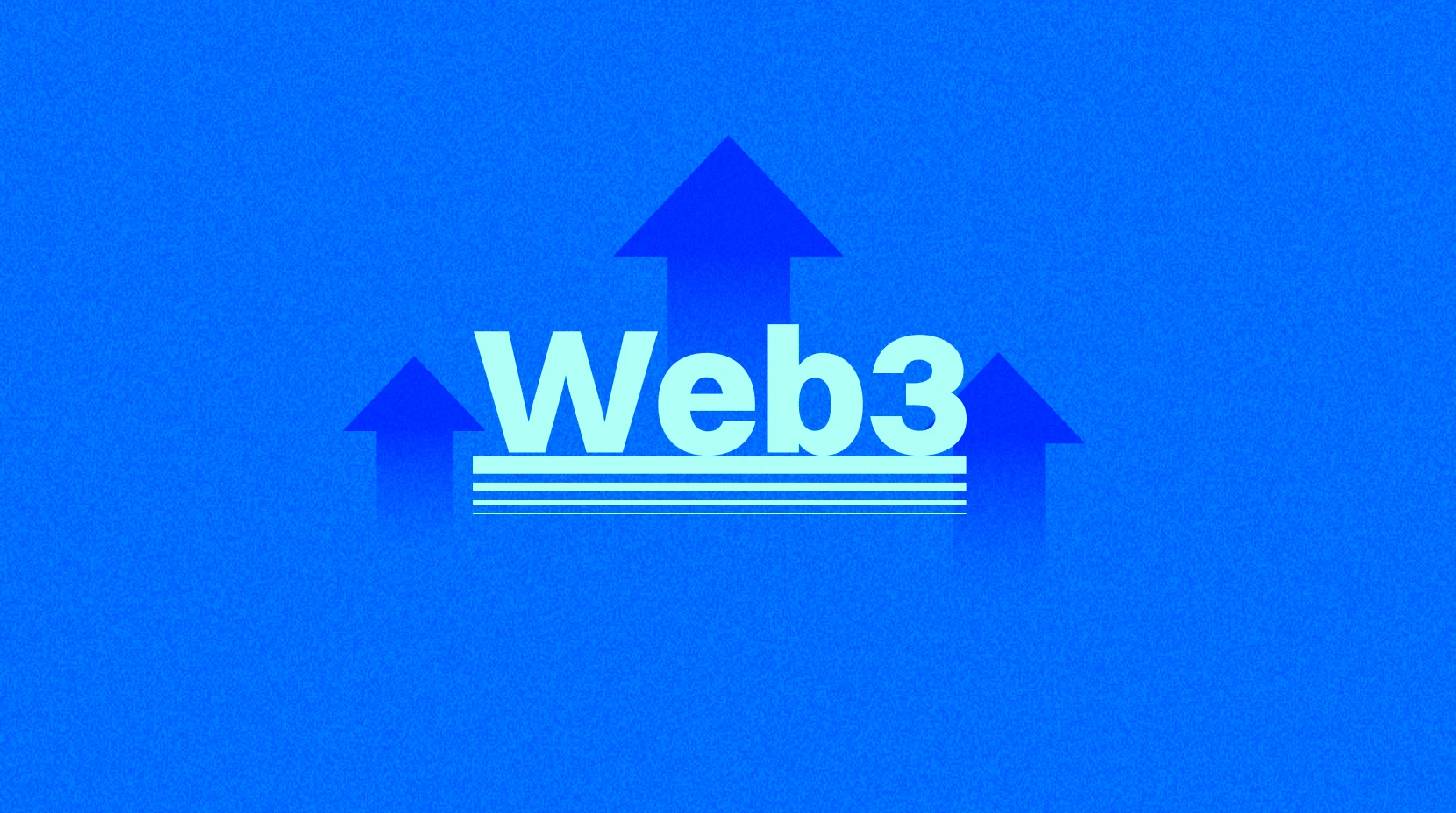 Web3'te Sıfırdan 1 Milyon Dolara Yol Haritası