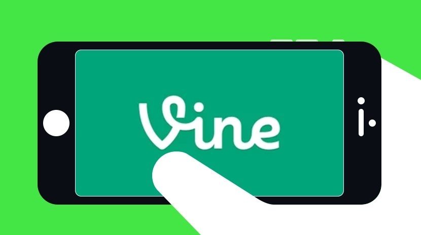 كل شيء عن VineCoin