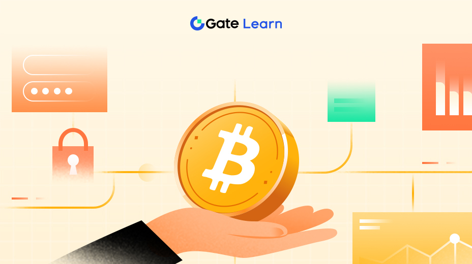 Fundamentos de Bitcoin