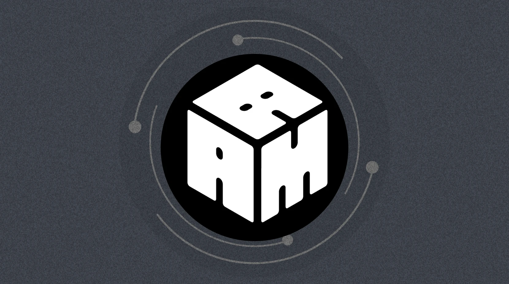 SOLでの取引時に搾取される問題は解決されるのか？Jitoが新たに発表したBAMについて解説