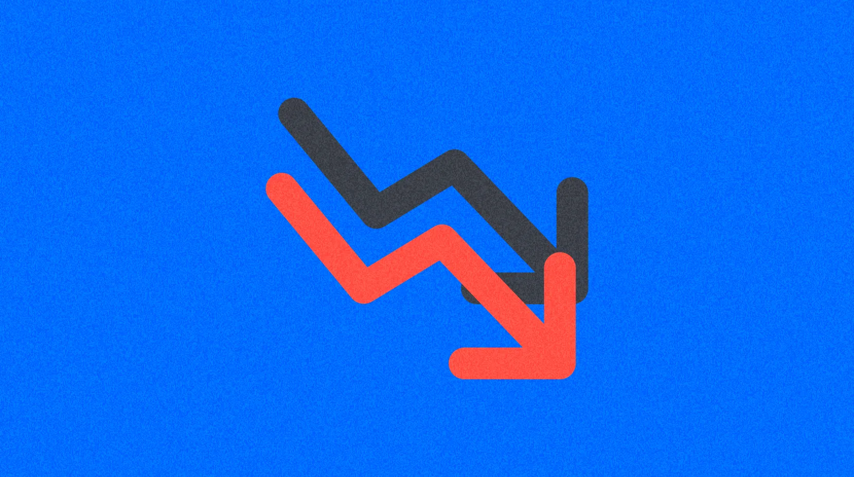 美联储一直降息，为什么加密市场跌跌不休？