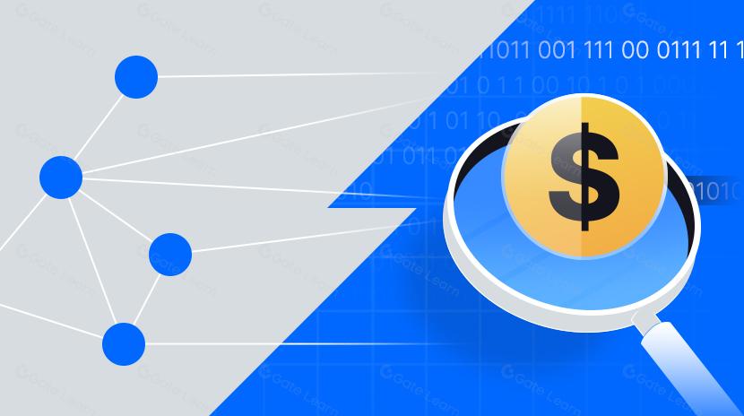 DePIN: 分散ハードウェアが新しいデータ経済に適合