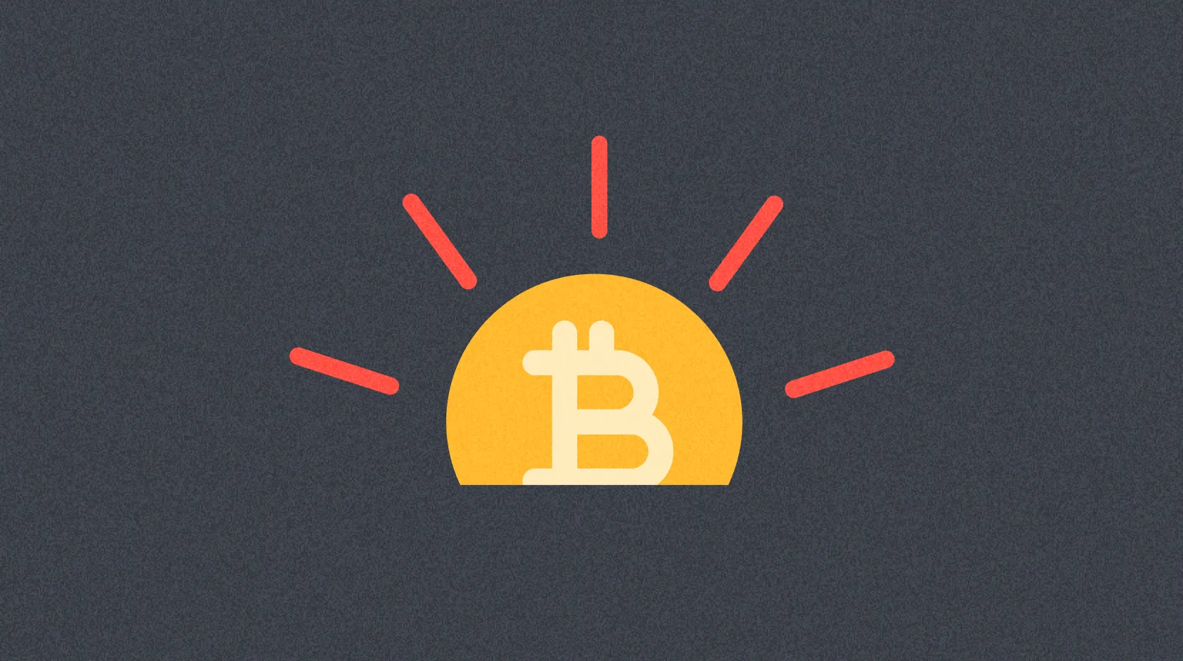 Bitcoin Dips Again — 2026 Could Be the Best Time to Position