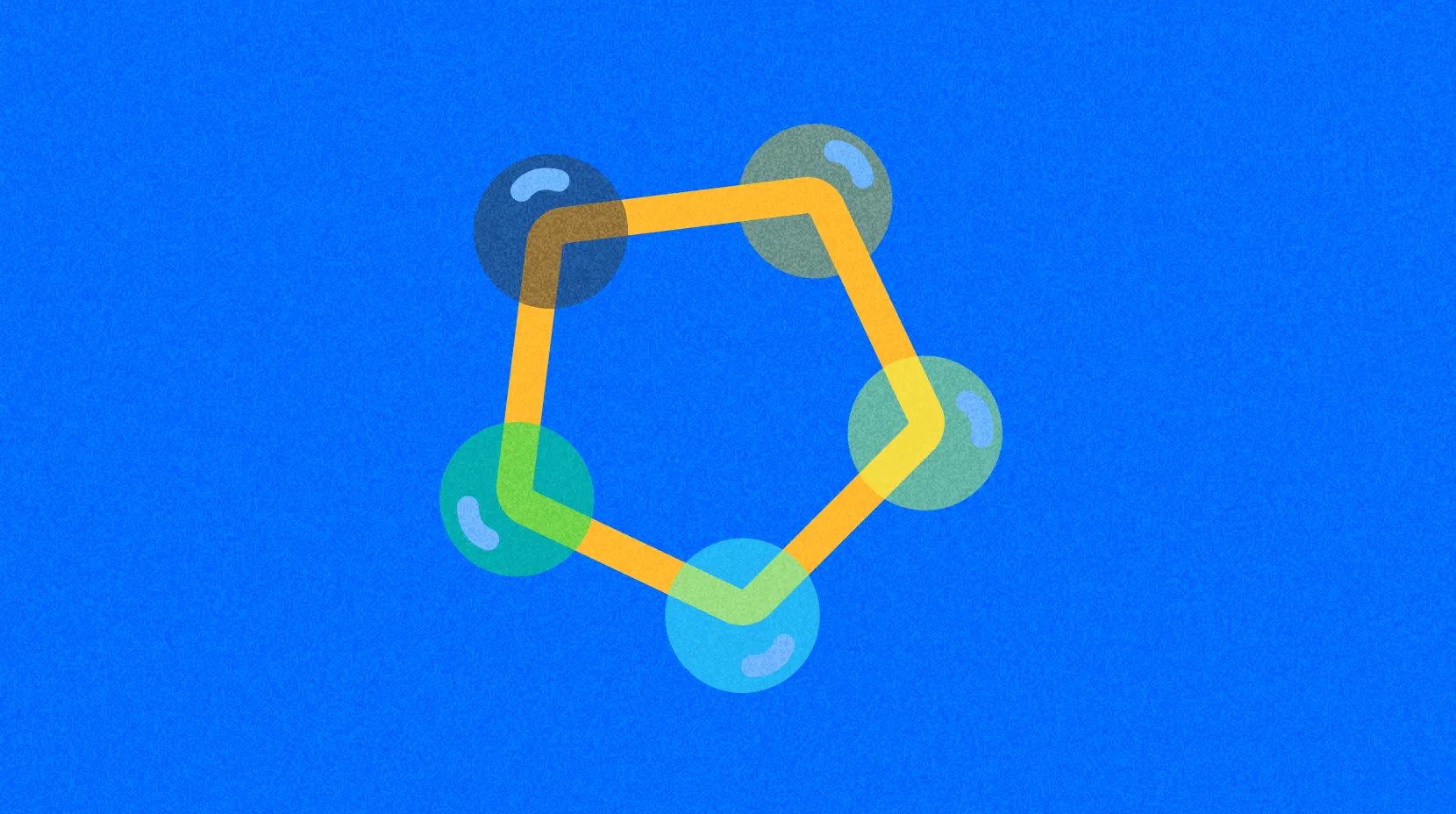Враховуючи історичний досвід, коли бум капітальних витрат перейде у стадію обвалу бульбашки?