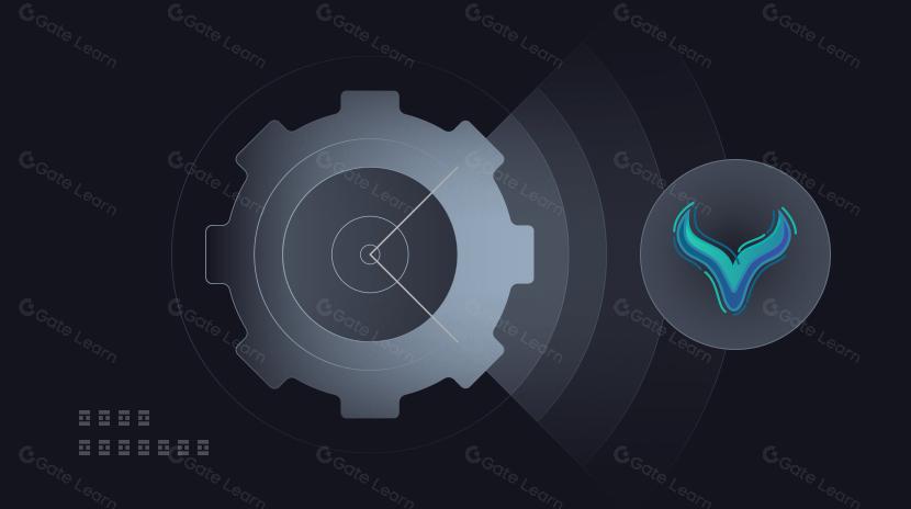 Hatom là gì? Tất cả những gì bạn cần biết về HMT