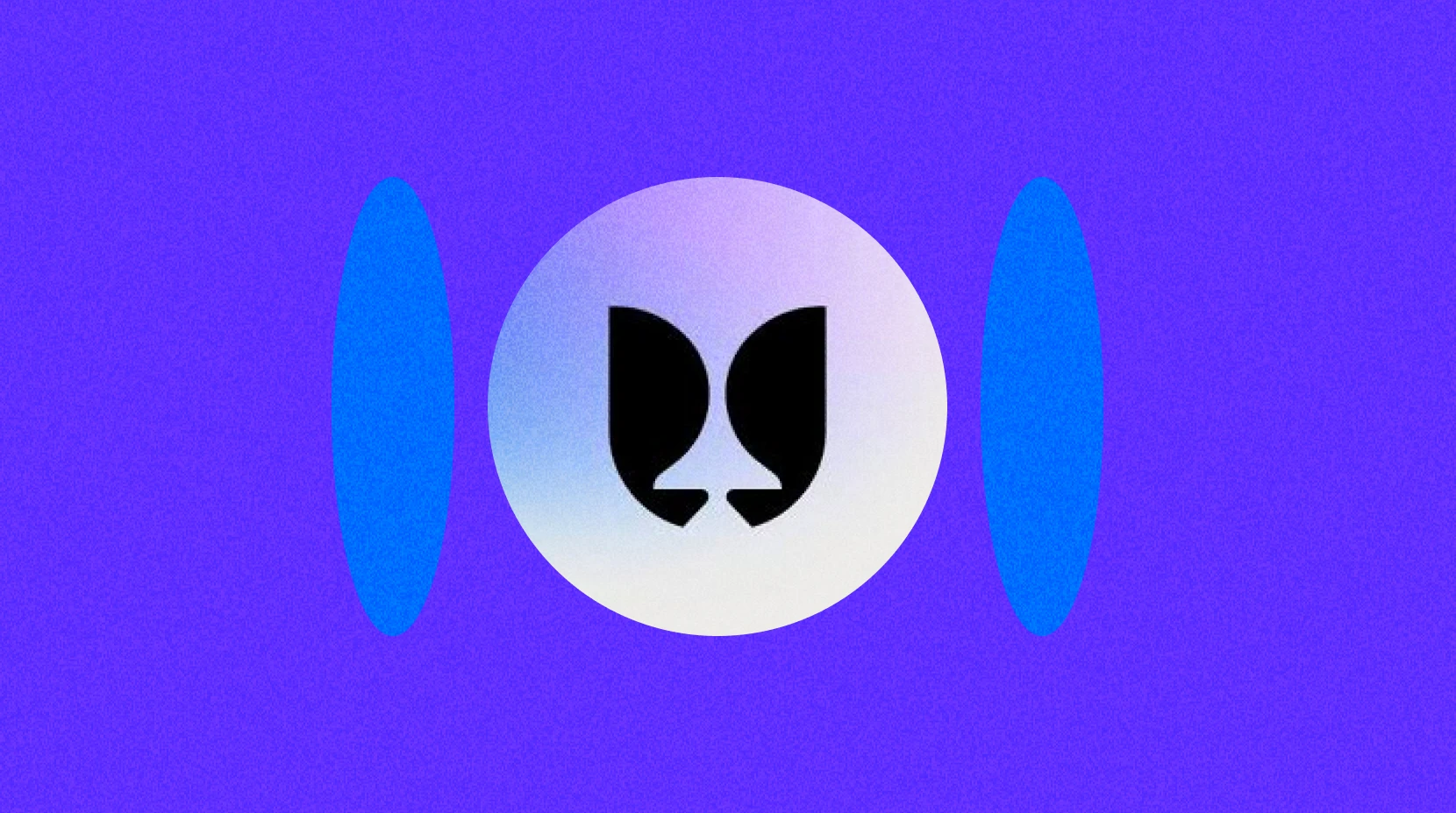 Impulsar desde cero una Exchange Full-Stack, replanteando la captación de fondos