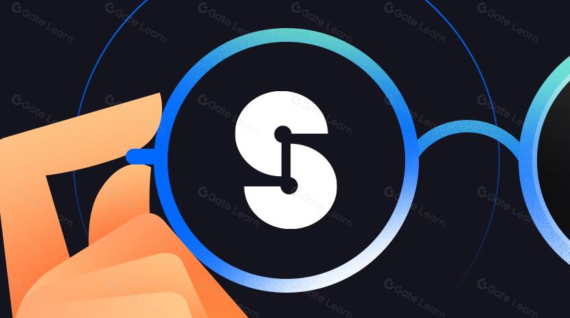 Apa itu Protokol Seamless?