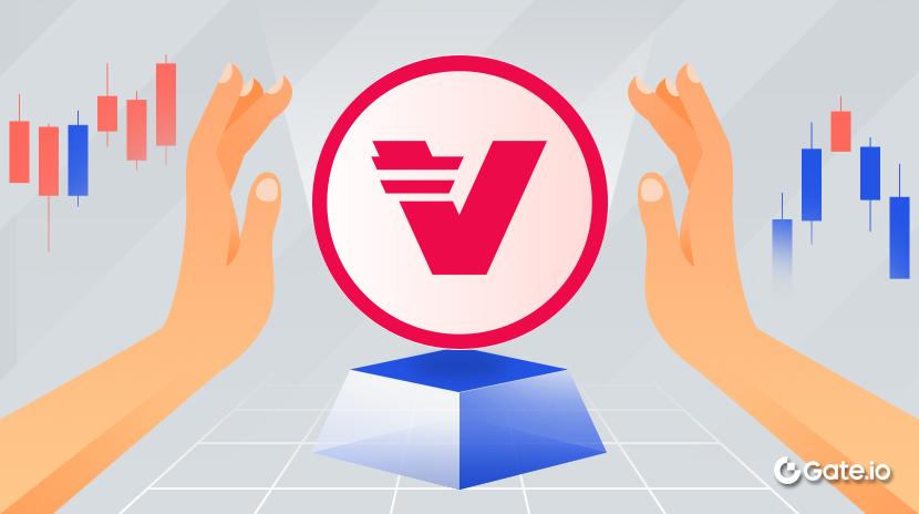 全面了解 Verasity (VRA) 及其工作原理