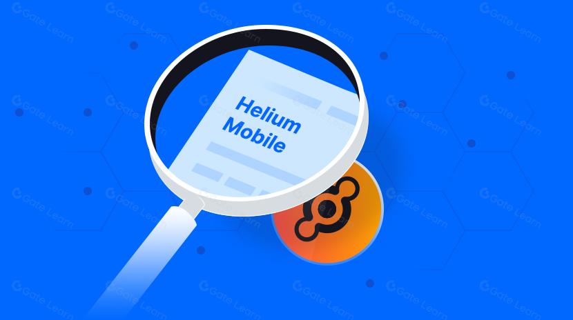  Helium Mobile: Revolusi DePIN yang Epik atau Skema Ponzi?