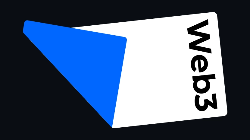 تركز جمع التبرعات في Web3: الحقيقة وراء استثمار المستهلك مقابل البنية التحتية