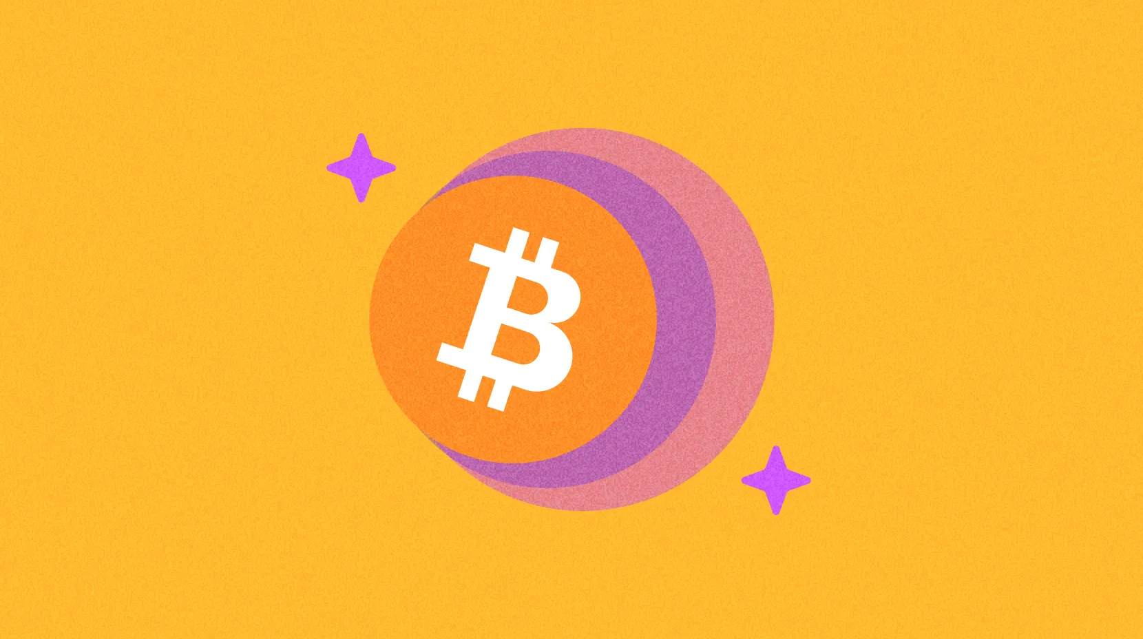 Modal Dormant Bitcoin Akhirnya Terbangun