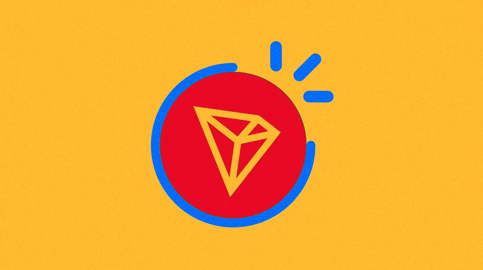 TRON’da Çift Motorlu Getiri Modeli: USDT, USDD ve TRX Analizi