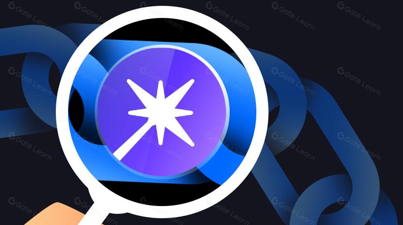 Descifrando la tecnología de Merlín: Cómo opera