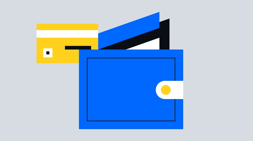 Quando Dás uma Carteira a um IA