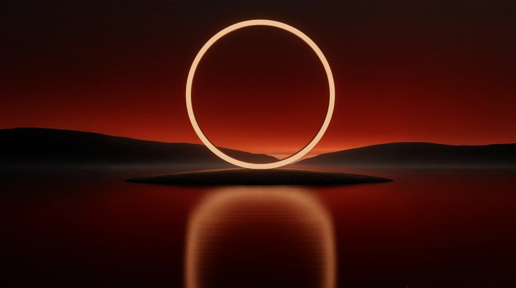 Sorry, prediction markets have never served as a "truth machine."