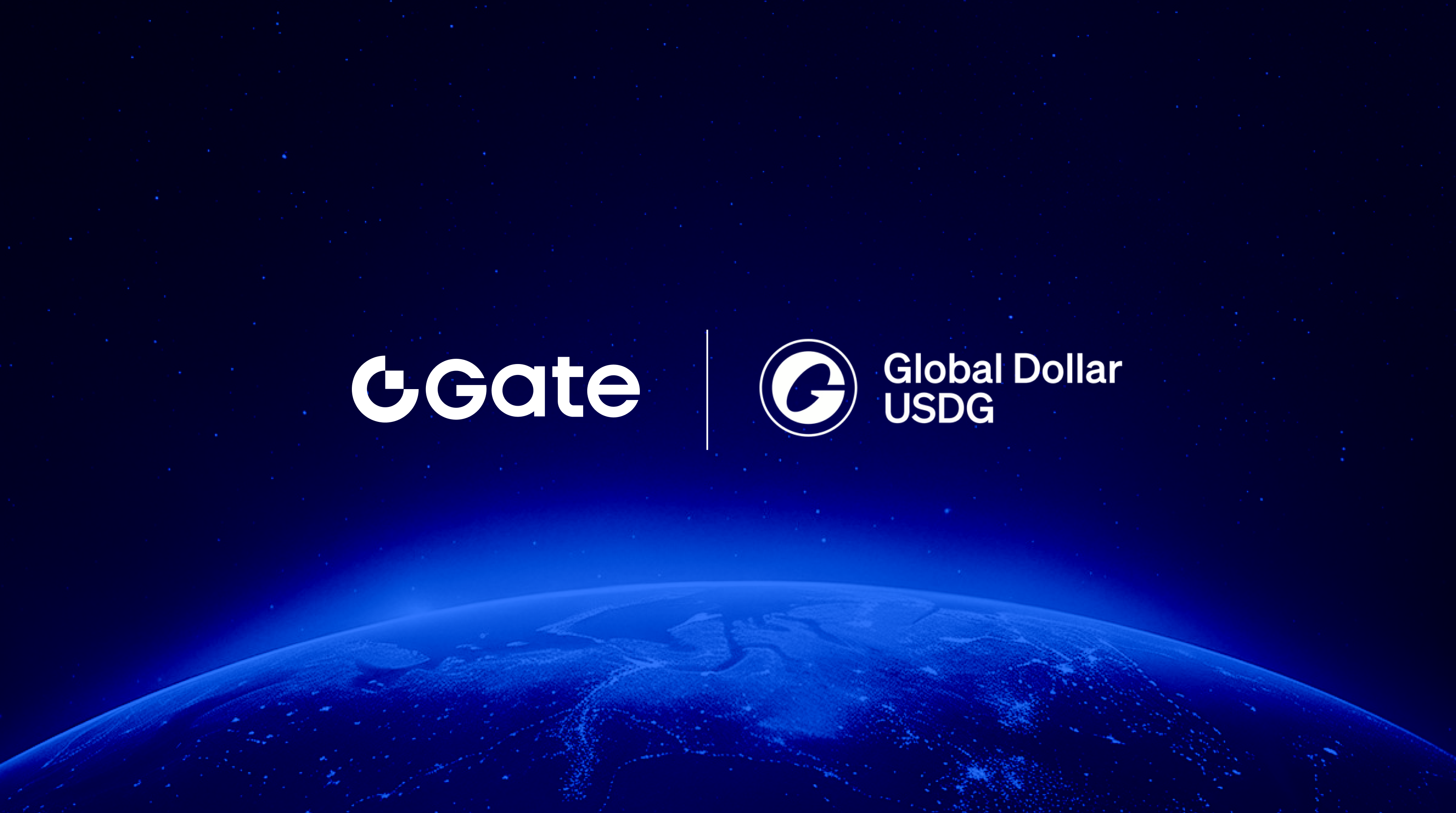 Gate kini menyediakan USDG bagi seluruh pengguna global melalui blockchain Ethereum, Ink, dan Solana. USDG didukung sepenuhnya dalam rasio 1:1 dengan dolar AS atau aset likuid yang setara, dan diterbitkan oleh Paxos Digital Singapore, sebuah Institusi Pem