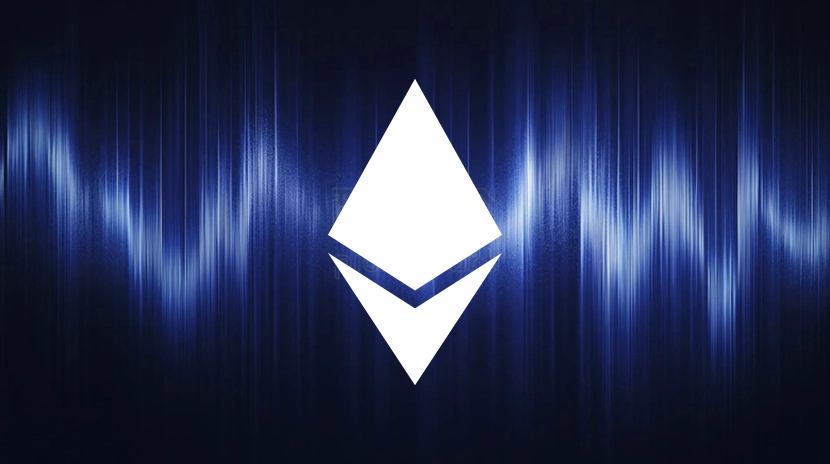 ETH precisa de uma nova narrativa