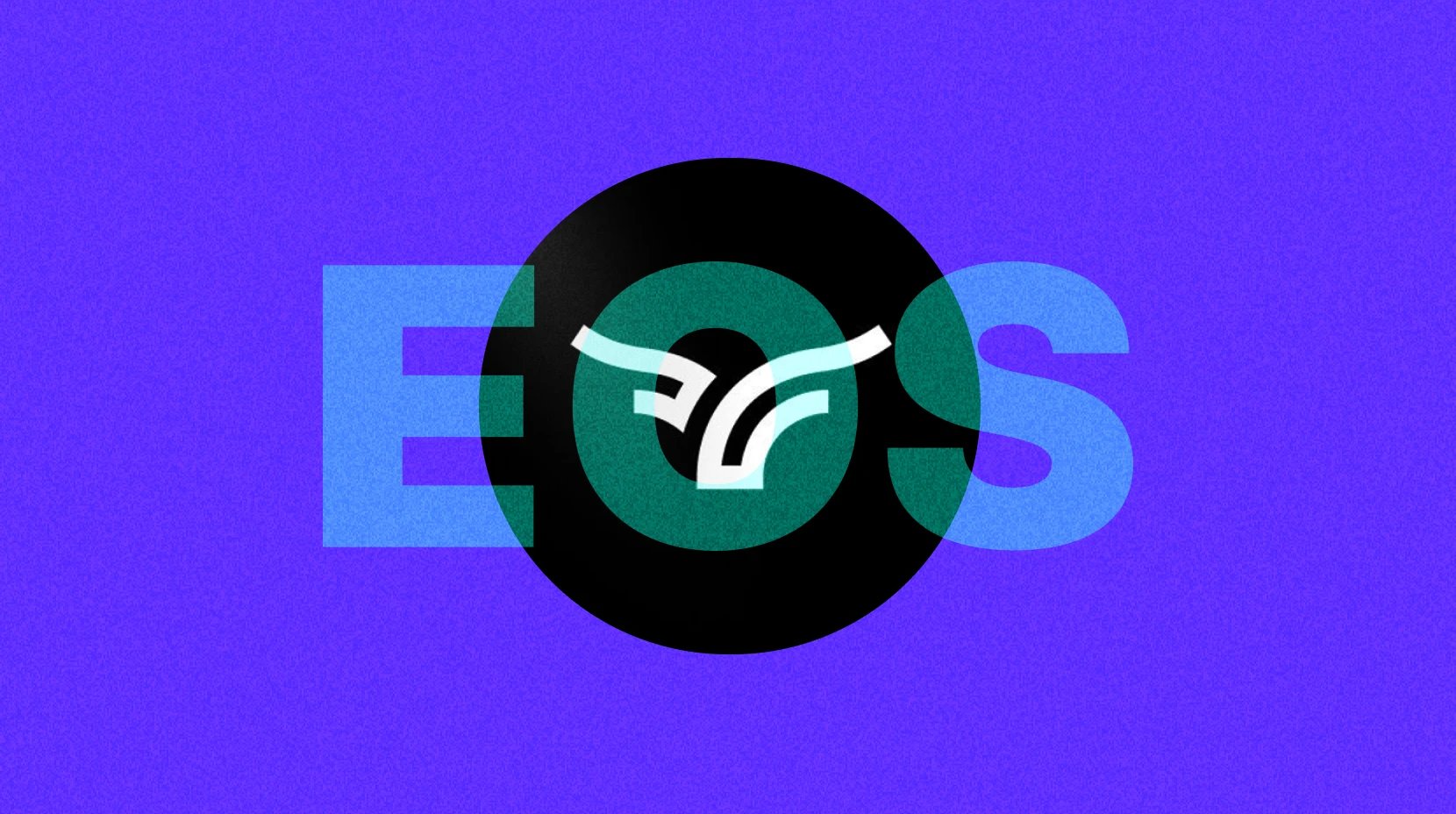 EOS Legado: Conseguirá a plataforma Bullish seguir os passos da Coinbase rumo à entrada em bolsa?