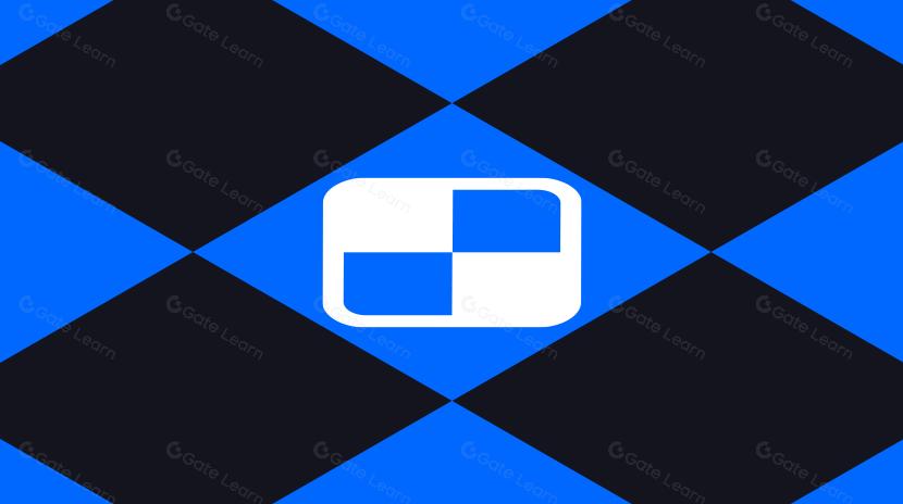 Tranchess: Um Protocolo Descentralizado Projetado para Detentores de Cripto de Longo Prazo