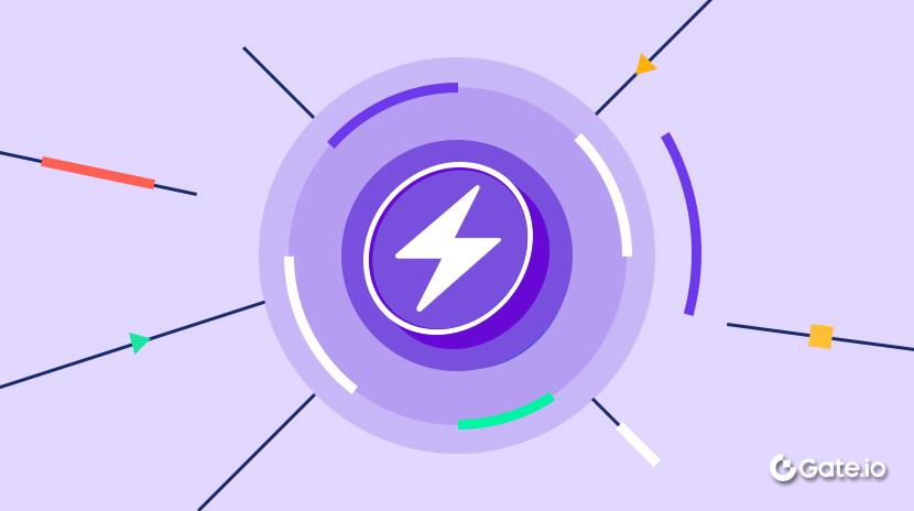 Bitcoin Lightning Network là gì?