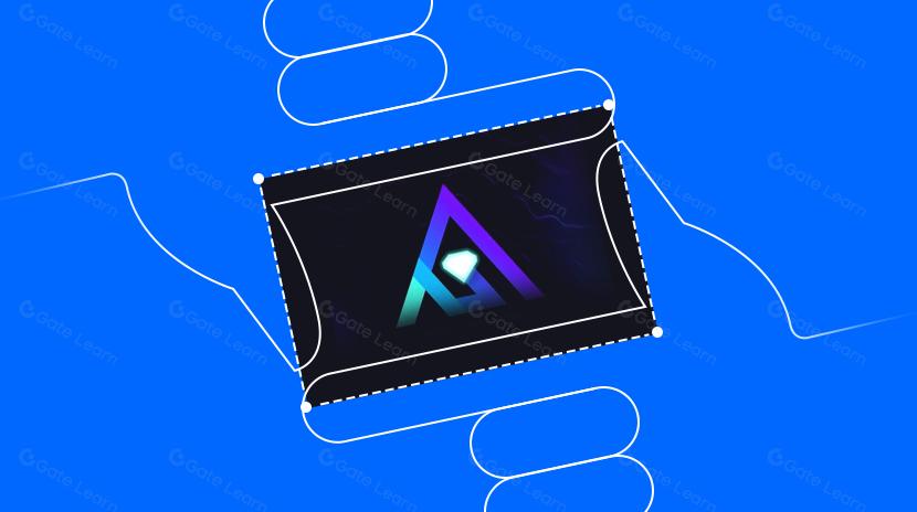 分散コンピューティングとアルファジェム