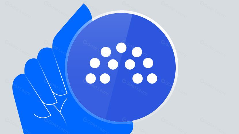 O que é ConsenSys Quorum Blockchain?