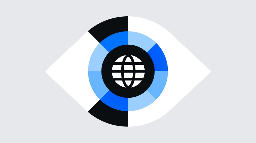 Qual é o Gate Research Insights sobre o Futuro da Indústria Blockchain