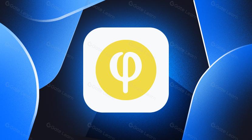 Apa itu Protokol Pika (PIKA)?