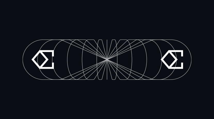 Resolv：验证链上 Ethena 可行性实验