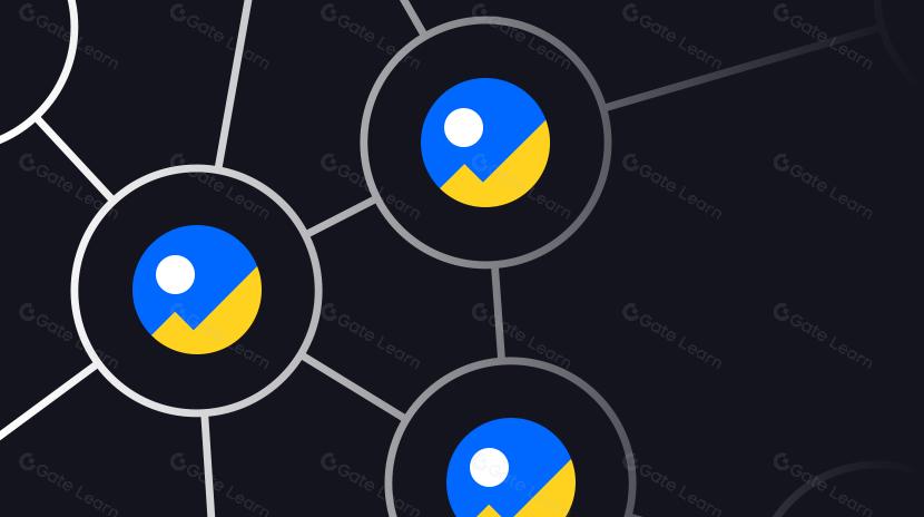 Понимание NFT-фьючерсов: новый примитив DeFi для культурных активов