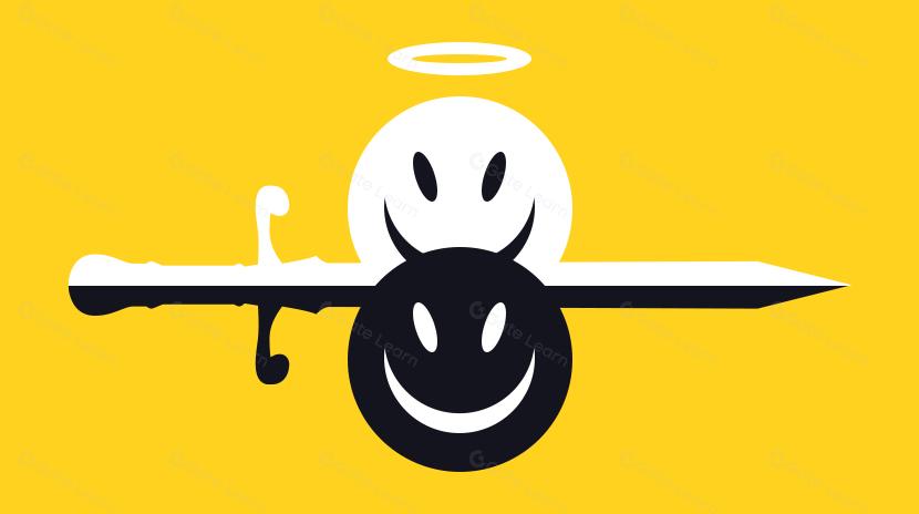 MEME: المجتمع والتكهن