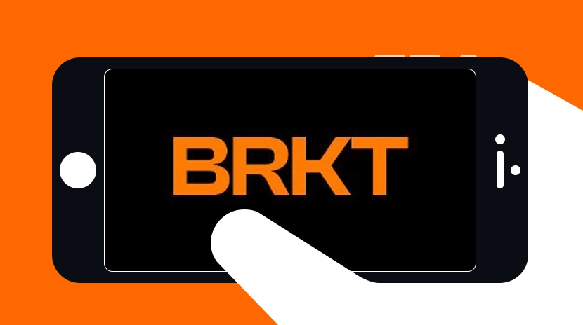 Що таке BrickTrade?