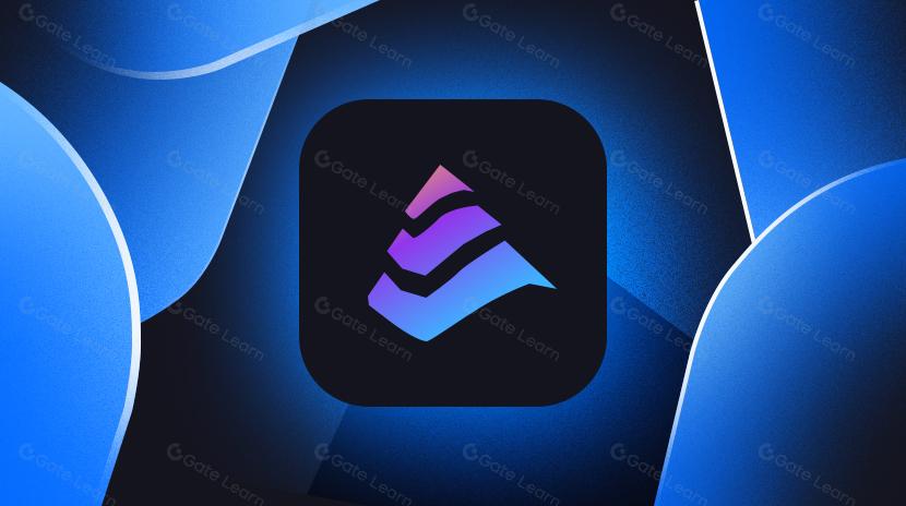 Bedrock Finance là gì?