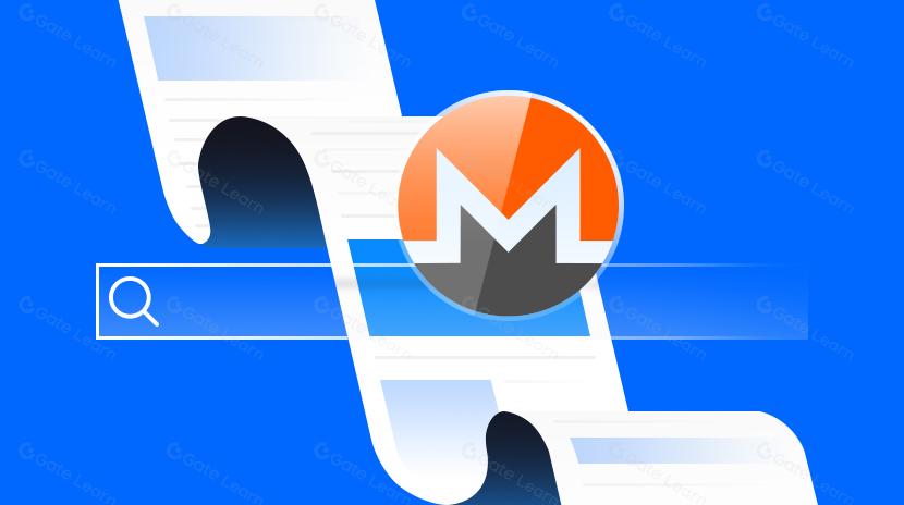 Monero: Tất cả về đồng tiền riêng tư hàng đầu