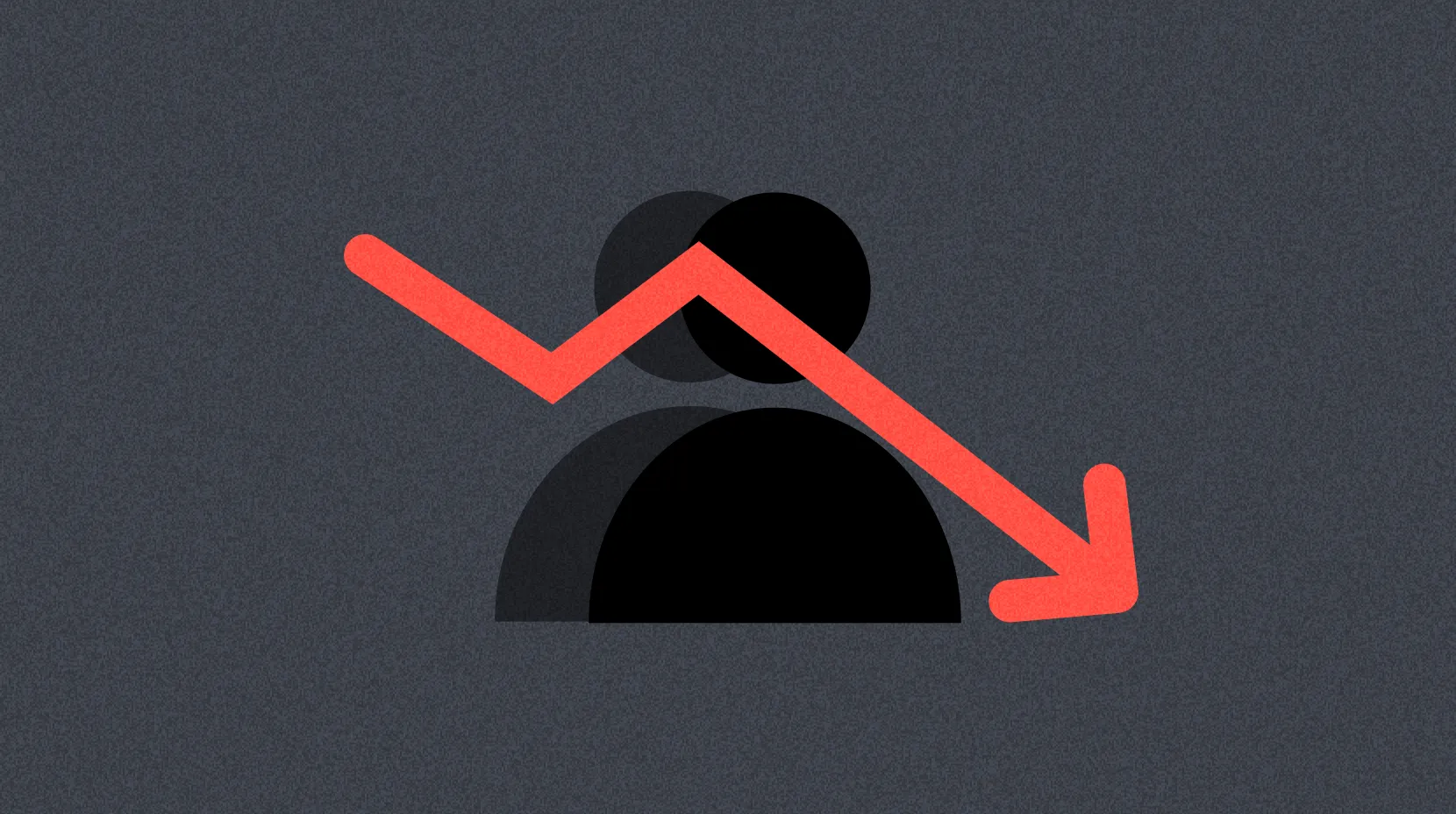 El vacío de liquidez tras el desplome de 19 000 millones de dólares en crypto: cuando los market makers pasan a ser market breakers