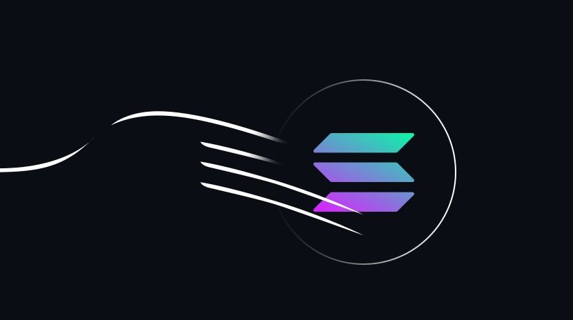 Por que a Solana precisa de extensões de rede em vez de soluções de camada 2?