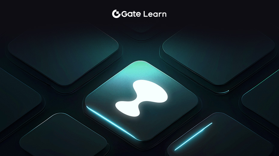 L1 Deep Dives: Hyperliquid (HYPE) 