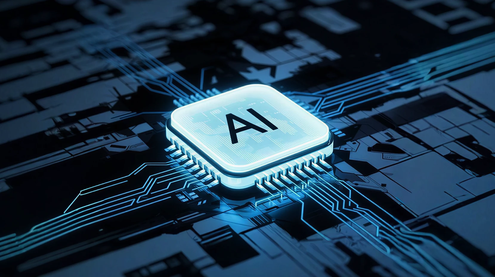 AI 熱潮下的迷思：炒作、錯覺與過早預言的終局