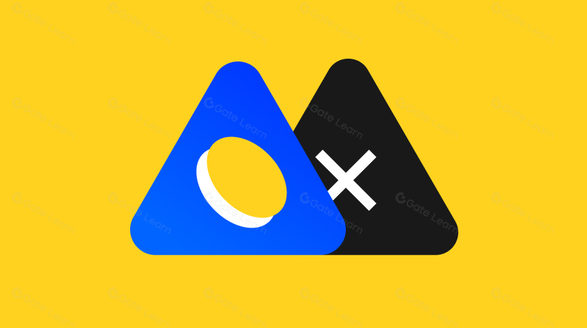 Чому всі помиляються щодо стейблкоїнів