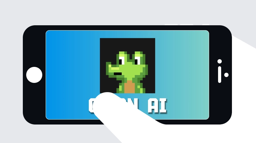 GMGN Bot: Торгівля розумно на ринку мемкоїнів