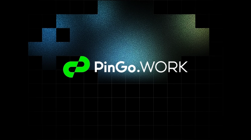 什么是 PinGo ($PINGO)？