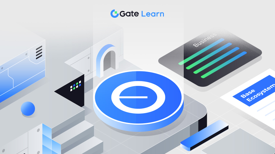 Introdução ao Ecossistema Base