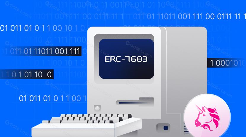 Giải thích chi tiết về ERC-7683 do Uniswap dẫn đầu